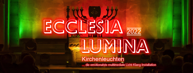 Ecclesia 2022_FB-Titel