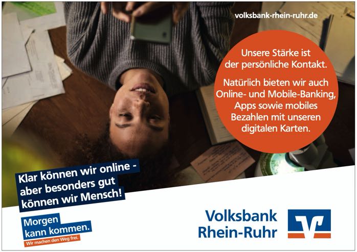 YG Homepage Sponsor Volksbank